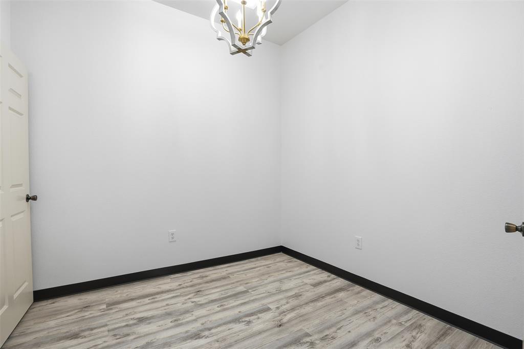 Emmitt Add - Commercial Lease