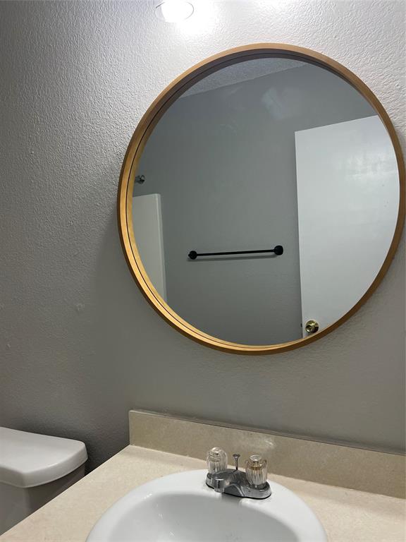 Lakeview Estates - Residential Lease