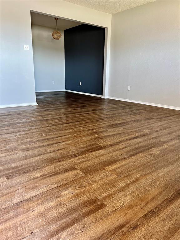 Lakeview Estates - Residential Lease