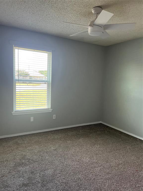 Lakeview Estates - Residential Lease