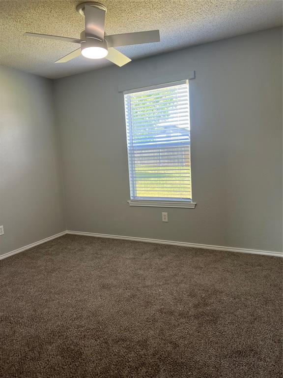 Lakeview Estates - Residential Lease