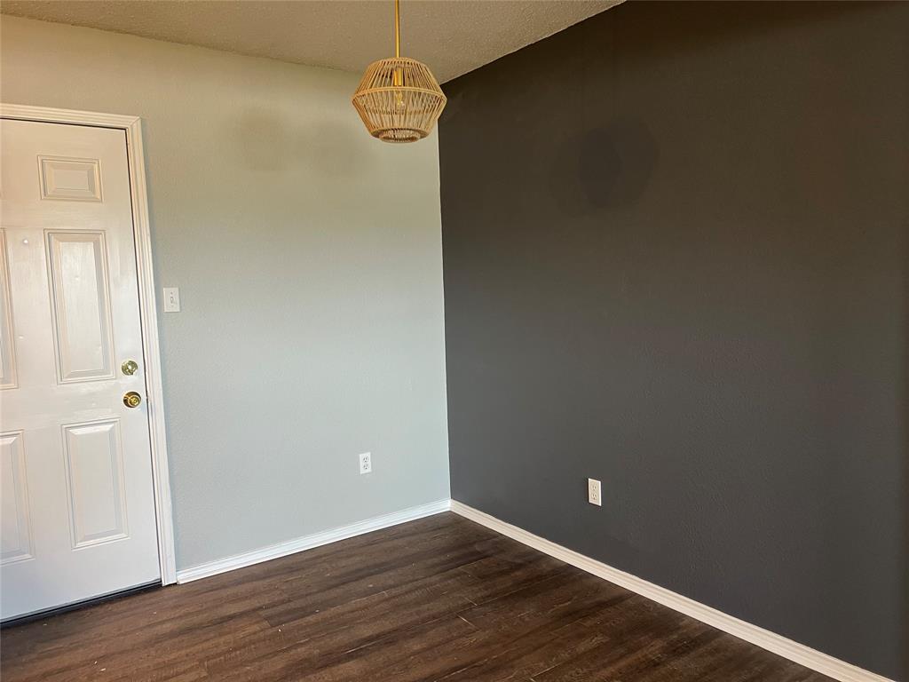 Lakeview Estates - Residential Lease