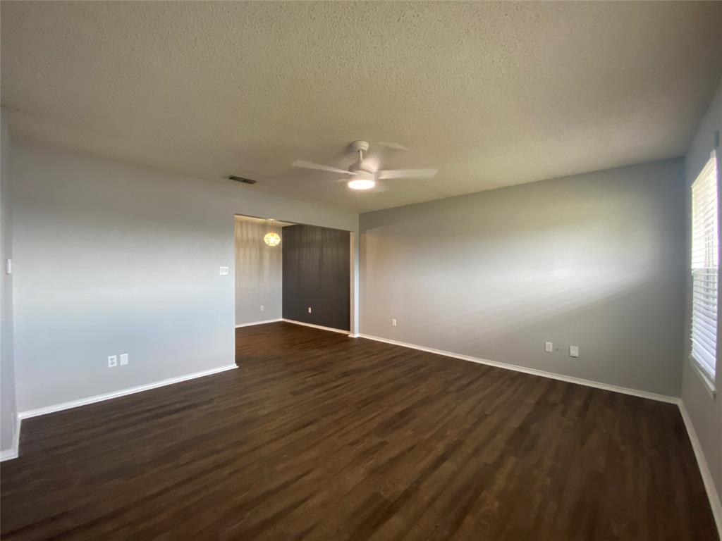 Lakeview Estates - Residential Lease