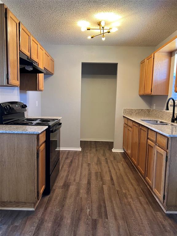 Lakeview Estates - Residential Lease