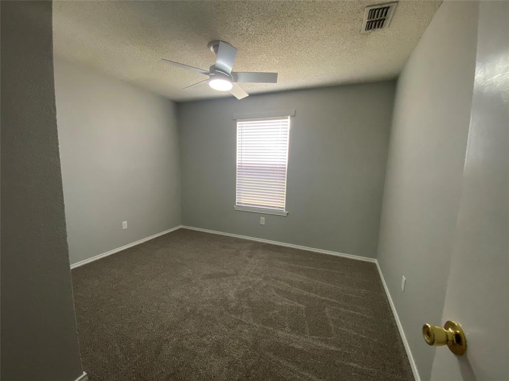 Lakeview Estates - Residential Lease