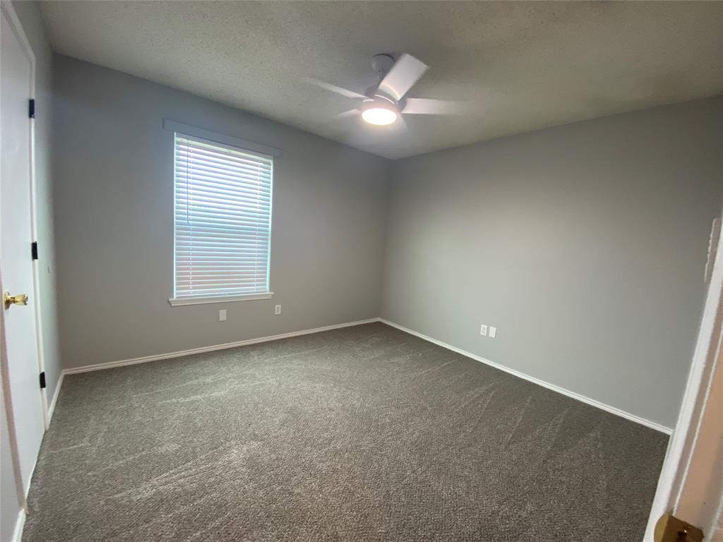 Lakeview Estates - Residential Lease