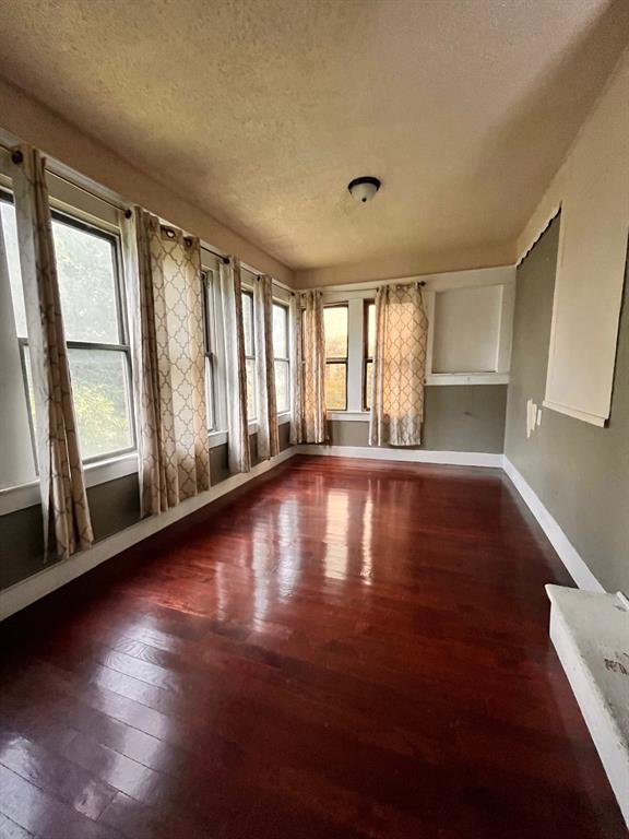 North Fort Worth - Residential