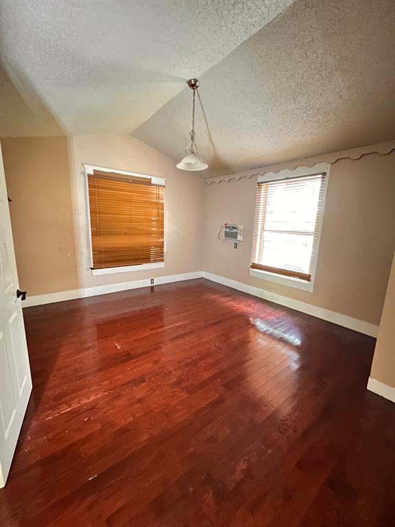 North Fort Worth - Residential