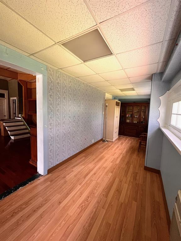 North Fort Worth - Residential