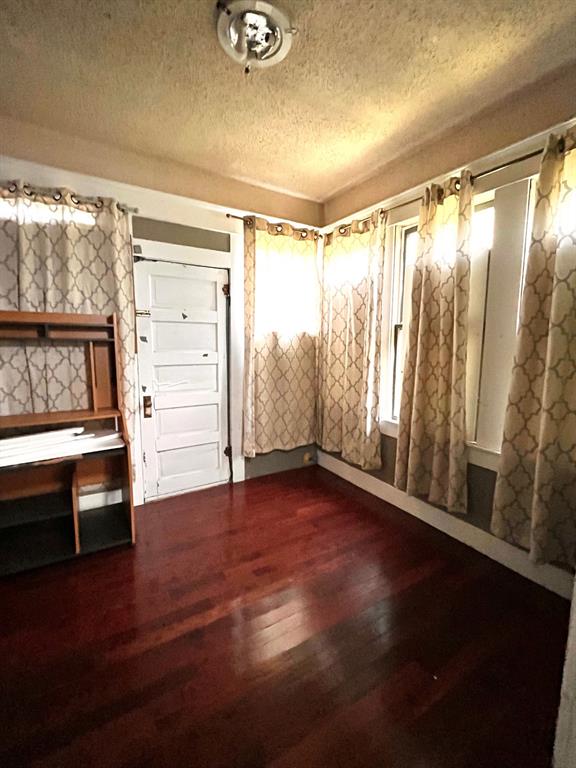 North Fort Worth - Residential