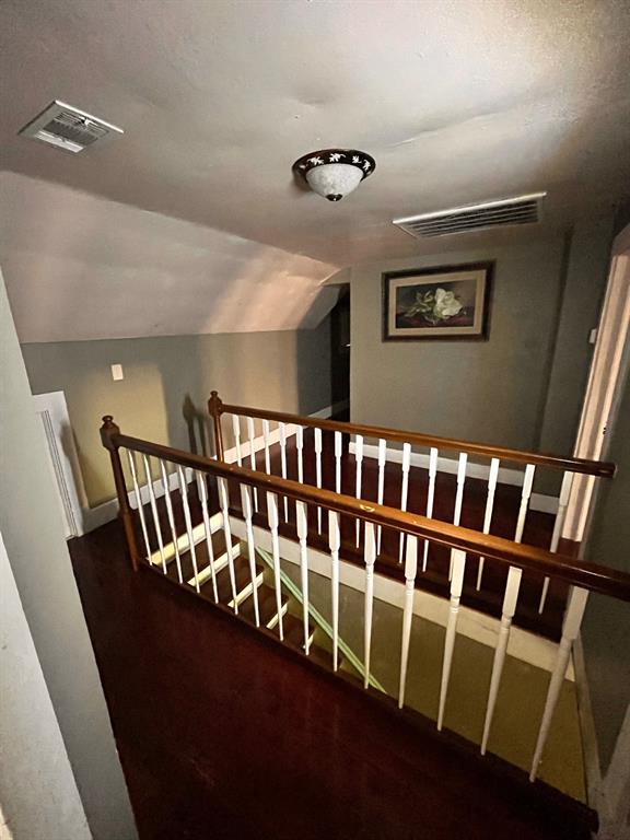 North Fort Worth - Residential