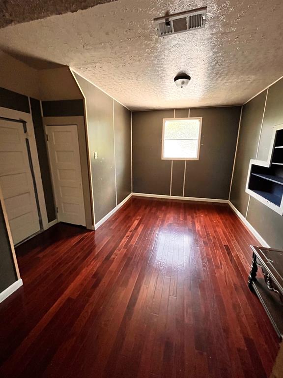 North Fort Worth - Residential