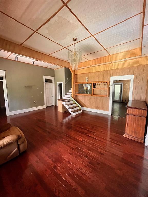 North Fort Worth - Residential