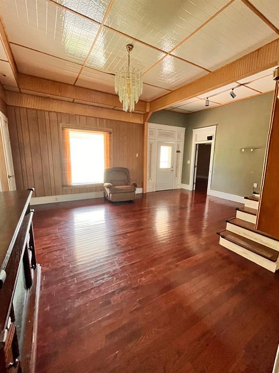 North Fort Worth - Residential