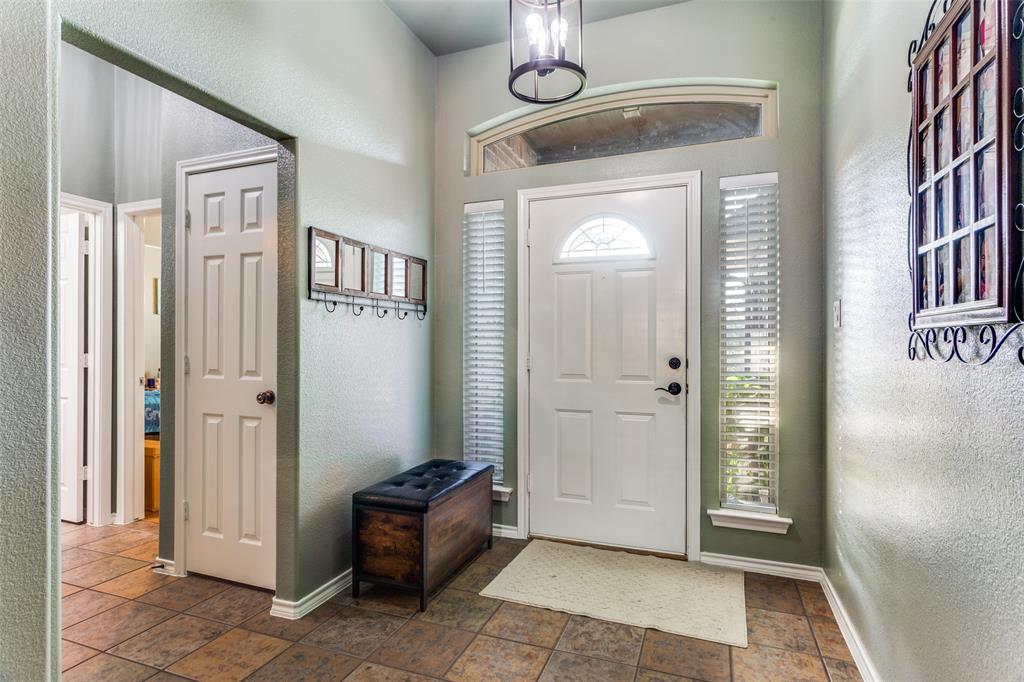 10508 Stonehill Drive