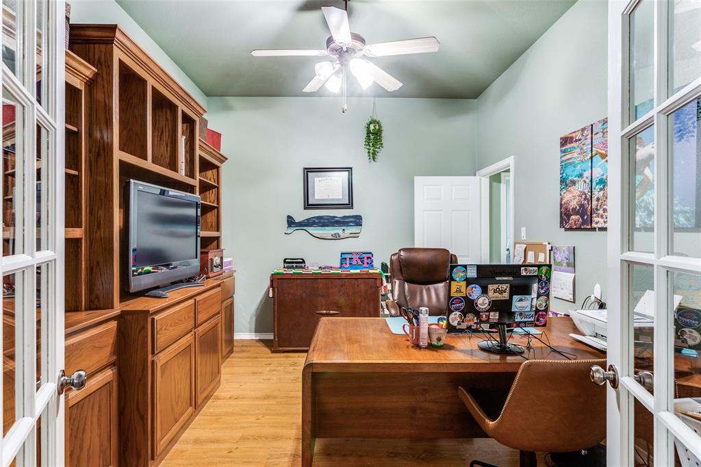 10508 Stonehill Drive