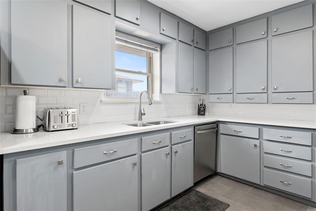 Bradford Estates - Residential Lease