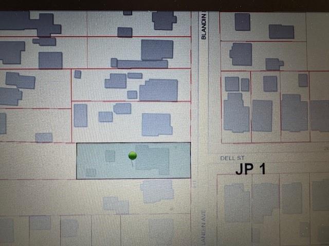 2709 Mclemore Avenue