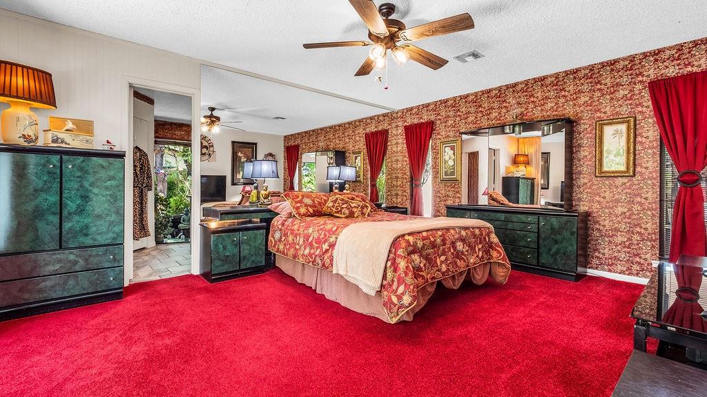 Willow Wood Add - Residential