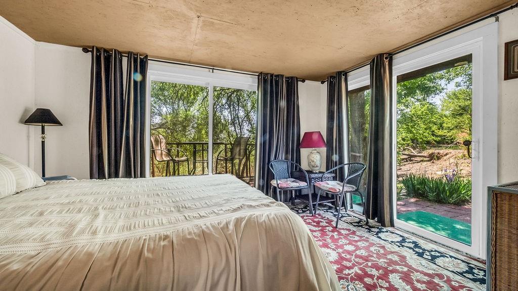 Willow Wood Add - Residential