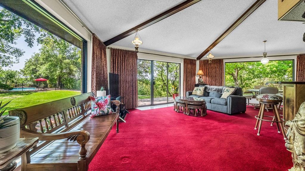 705 Camelot Court