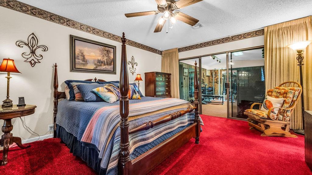 Willow Wood Add - Residential