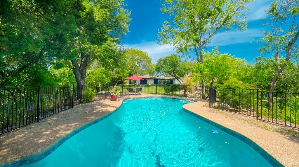 Willow Wood Add - Residential