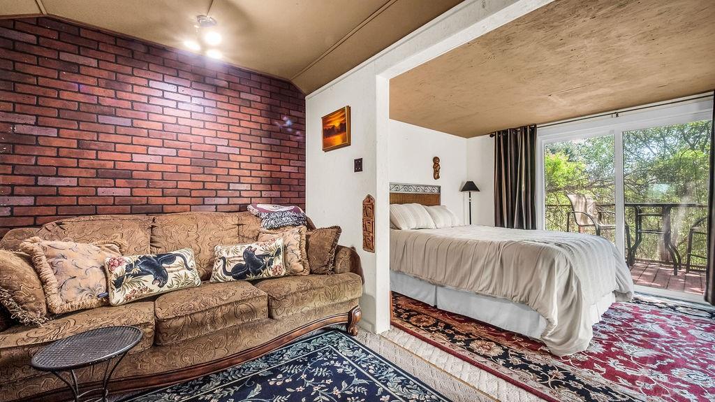 Willow Wood Add - Residential