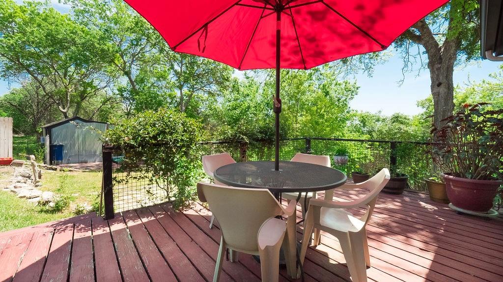 Willow Wood Add - Residential