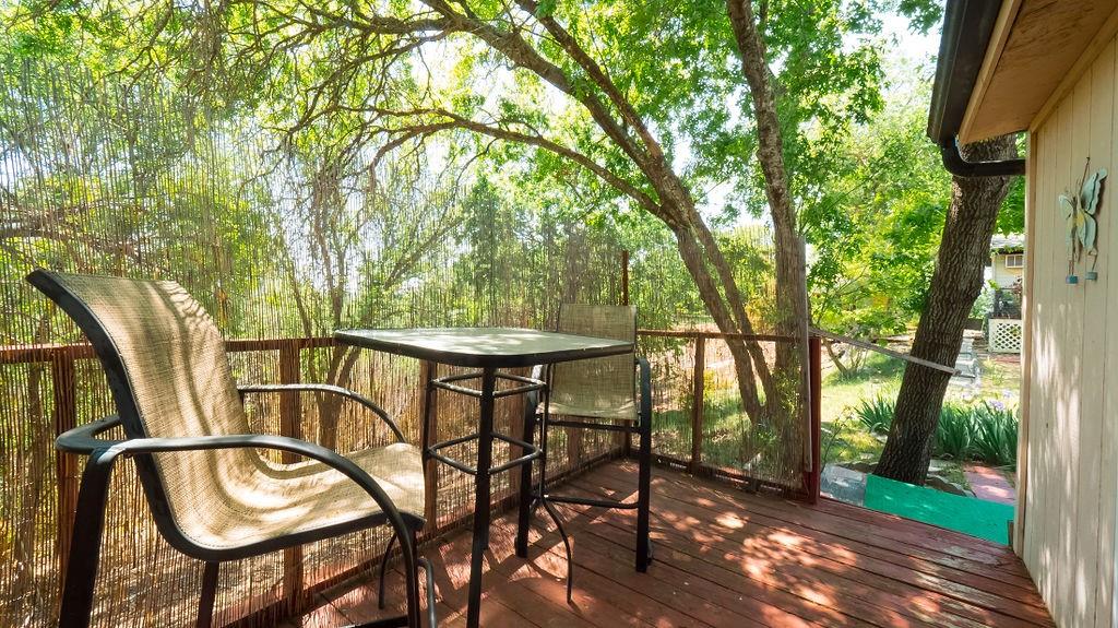 Willow Wood Add - Residential