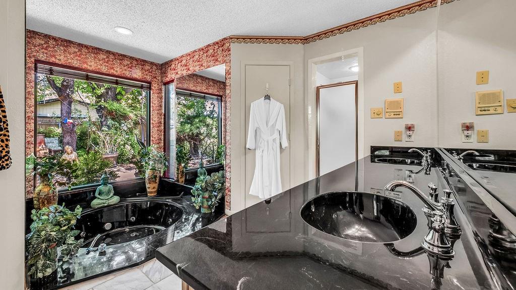 Willow Wood Add - Residential