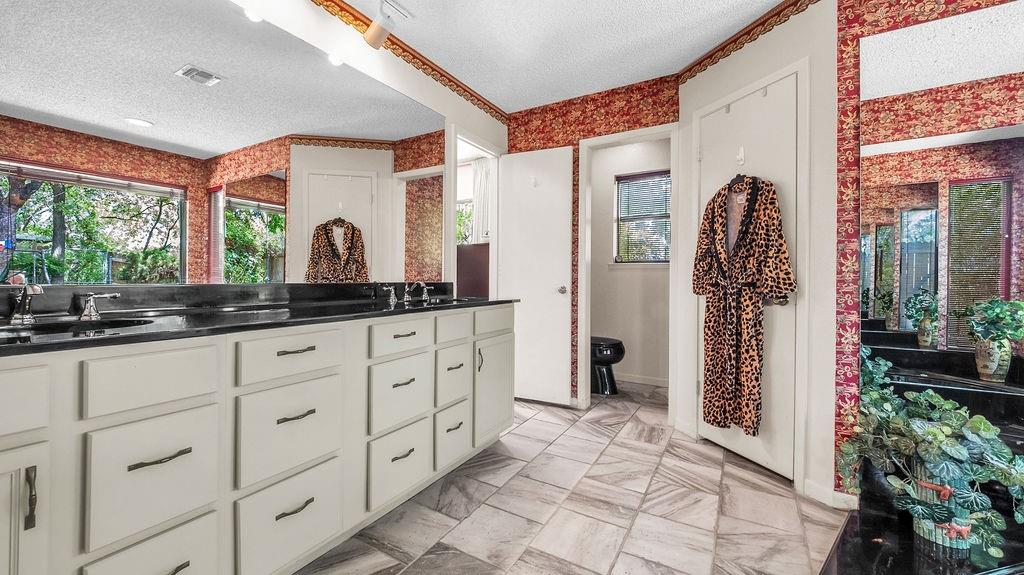 Willow Wood Add - Residential