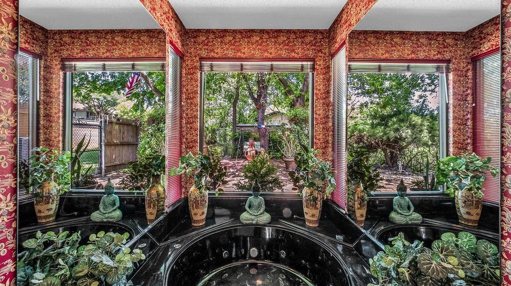 Willow Wood Add - Residential