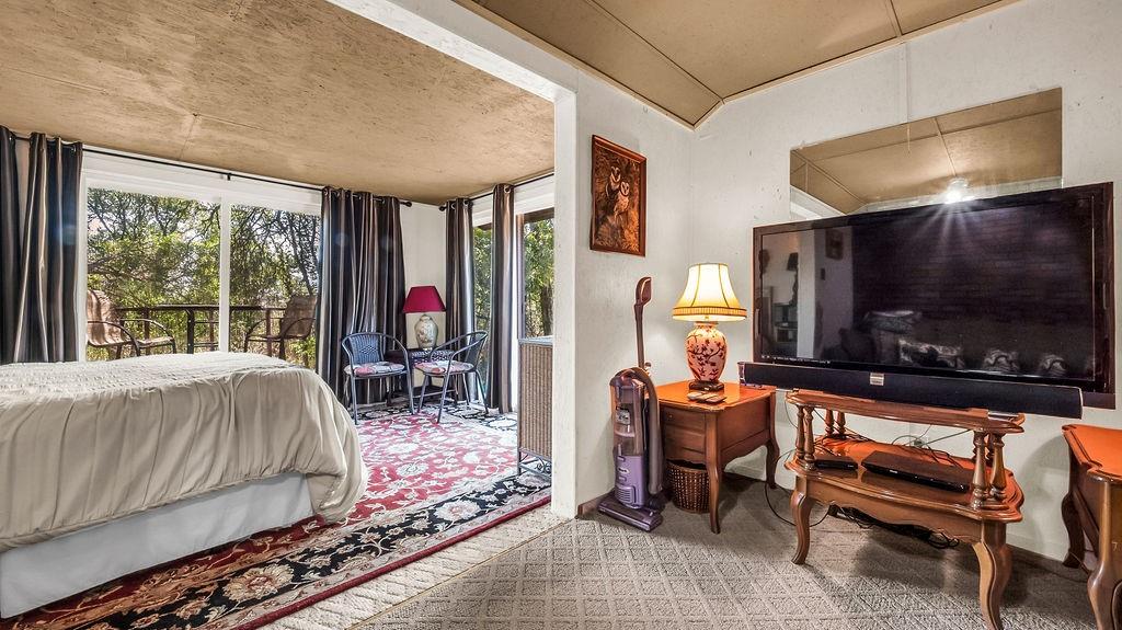 Willow Wood Add - Residential