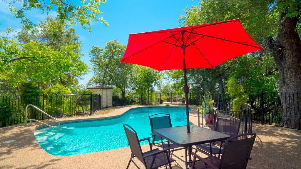 Willow Wood Add - Residential