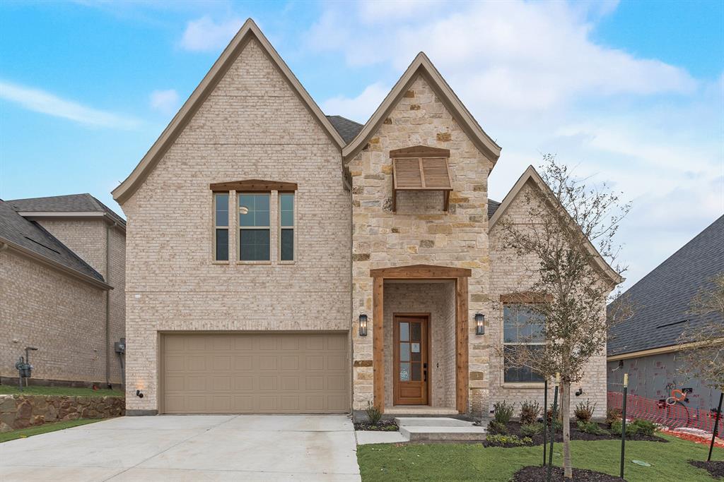 613 Cork Drive