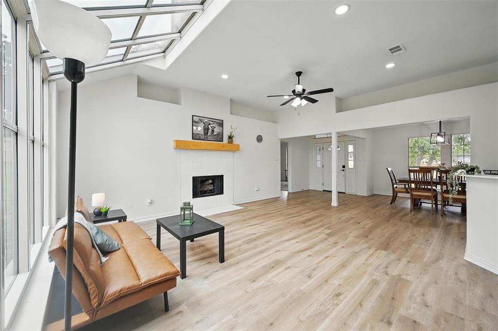 400 Baldwin Drive