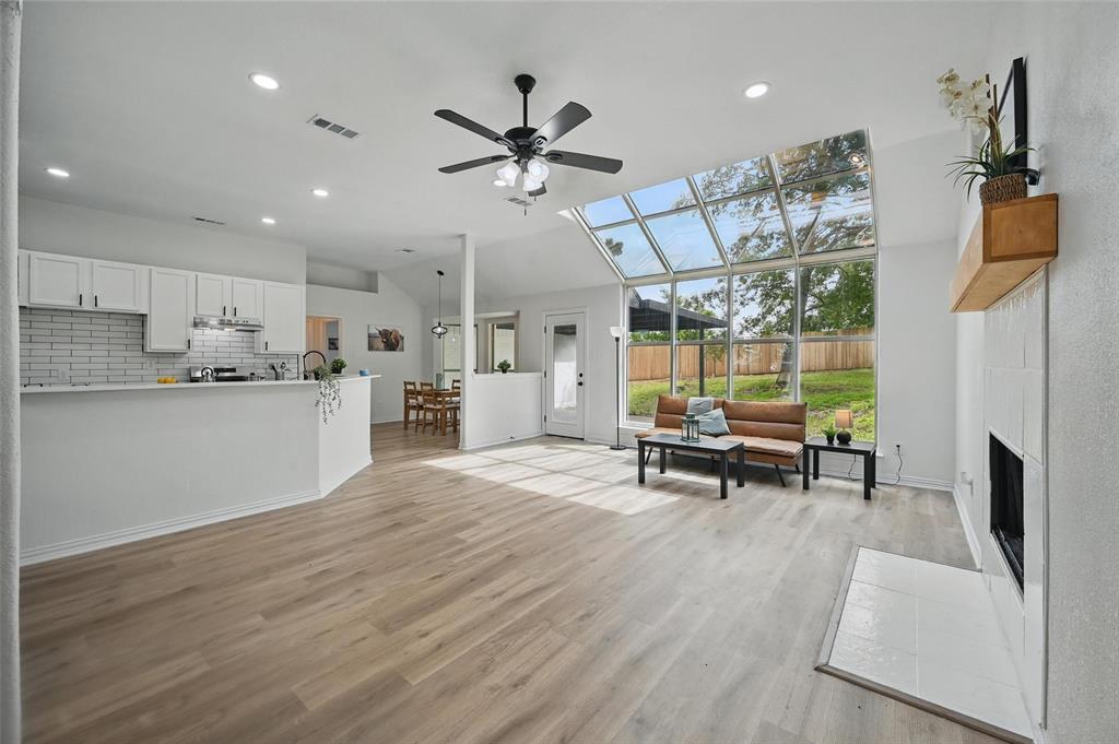 400 Baldwin Drive