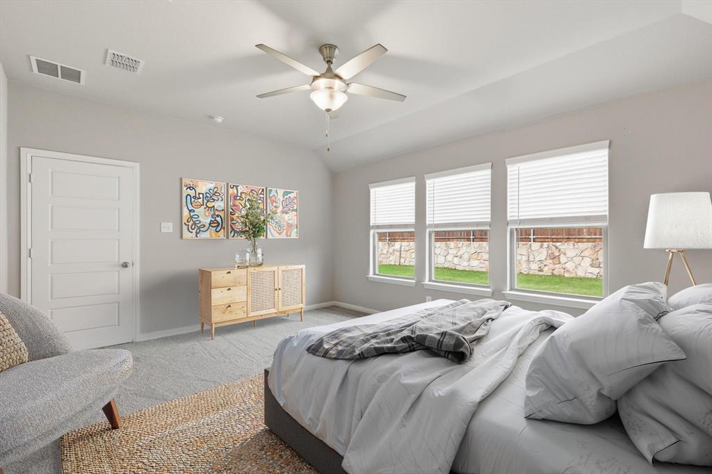 5144 Appalachian Drive