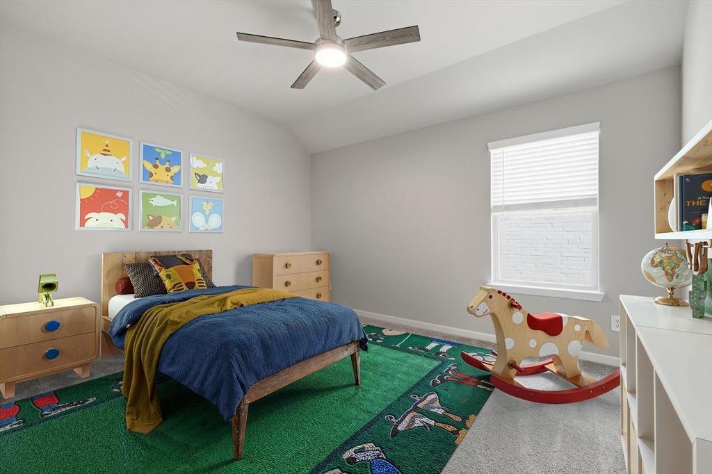 5144 Appalachian Drive