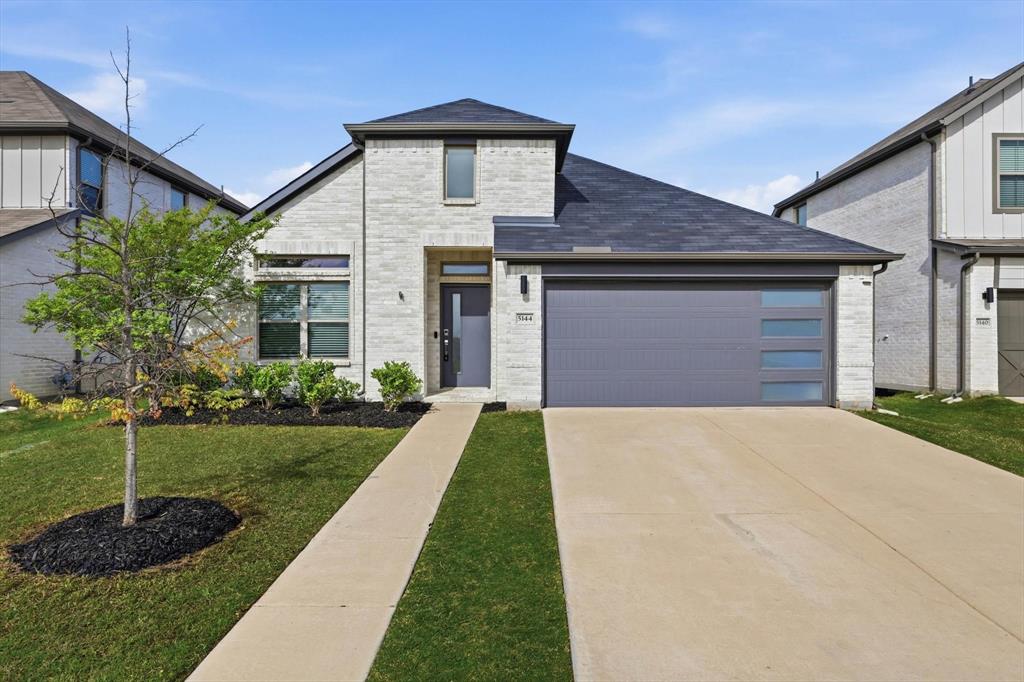 5144 Appalachian Drive