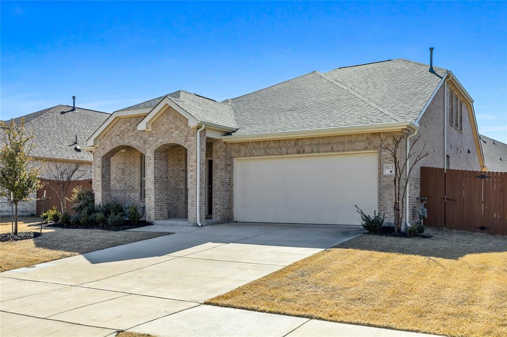 Heartland Ph 19 - Residential