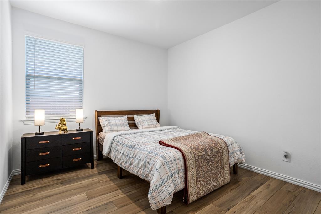 Heartland Ph 19 - Residential