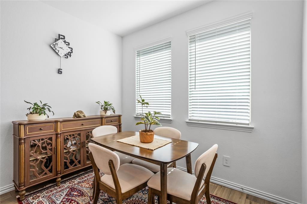 Heartland Ph 19 - Residential