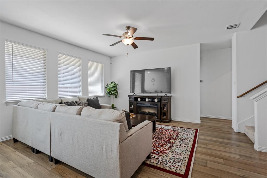 Heartland Ph 19 - Residential