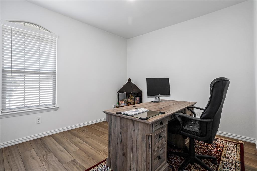 Heartland Ph 19 - Residential