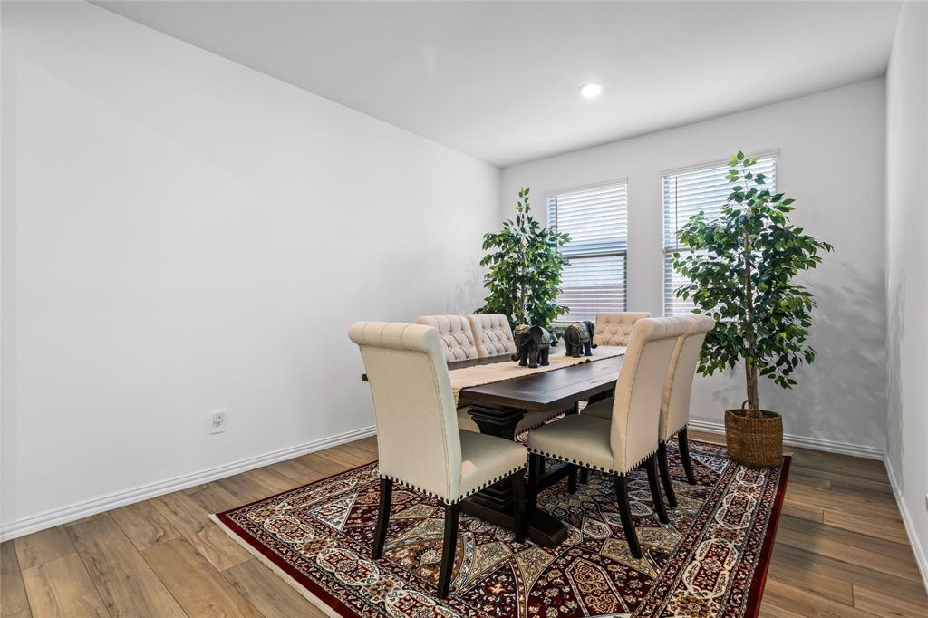 Heartland Ph 19 - Residential