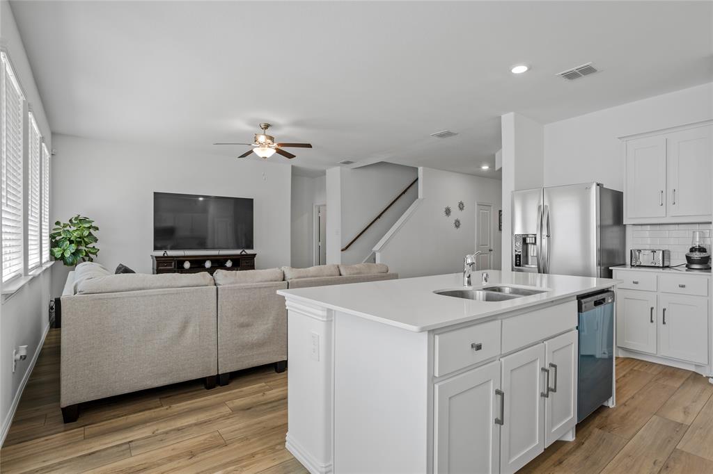 Heartland Ph 19 - Residential