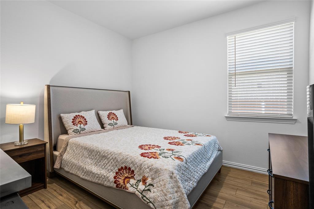 Heartland Ph 19 - Residential