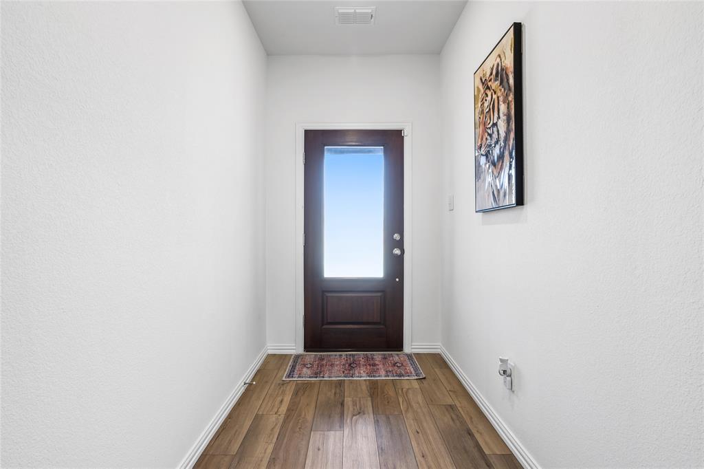 Heartland Ph 19 - Residential